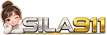 SILA911